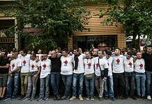 ΚΕΘΕΑ: Κι όμως ακούστηκαν κάποιες αλήθειες στη Βουλή…