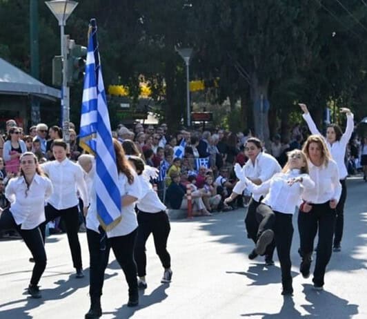 Τα ερπετοειδή