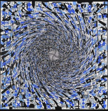 Μπροστά σε μια εθνική κρίση