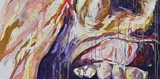 Η αυτογένεση του Κακού