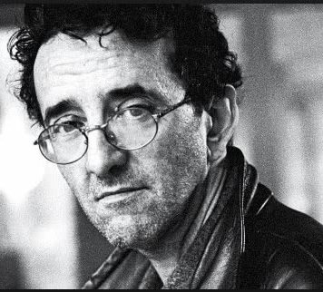 Mε όχημα την ποίηση: Ρομπέρτο Μπολάνο (1953-2003)