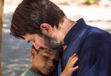 Περί ρατσισμού: Τρεις τονισμοί και μια ντροπή