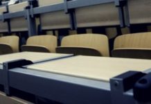 Τα ιδιωτικά κολλέγια σε ανεξέλεγκτη τροχιά και τα δημόσια πανεπιστήμια υπό ασφυκτικό έλεγχο