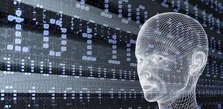 Άνθρωποι σε απόσταση