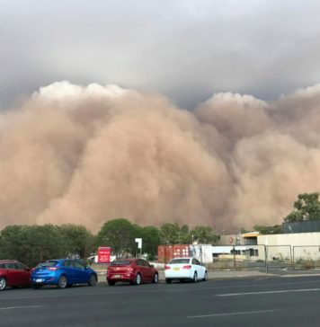 Της επιστήμης και της κοινωνίας (φ.482)