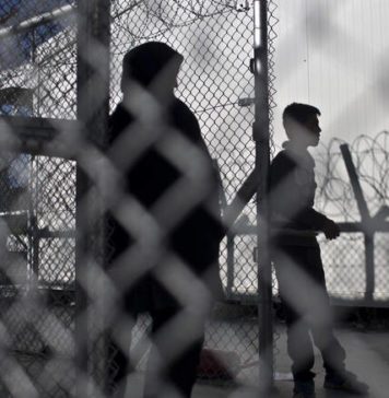 editorial: Επιτάσσουμε και διατάζουμε!