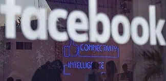 Facebook καλεί κράτος