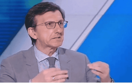 Λασποφών