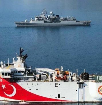 Κυριακή 16/2: Εκδήλωση-συζήτηση στην Αίγινα