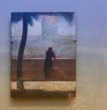 Πολιτισμός & Βαρβαρότητα (φ.489)