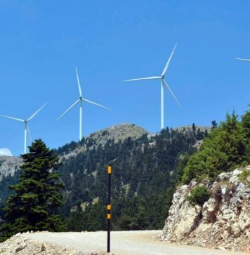 Της επιστήμης και της κοινωνίας (φ.487)