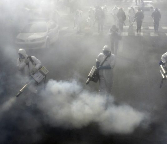 Ποιος χρειάζεται αυτήν την Ευρώπη;