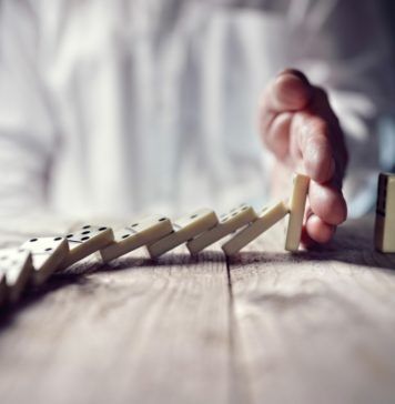 Αντικαπιταλιστικές πολιτικές στον καιρό του κορωνοϊού | του Ντέιβιντ Χάρβεϊ