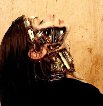 Ο Μετάνθρωπος και ο Υπεράνθρωπος