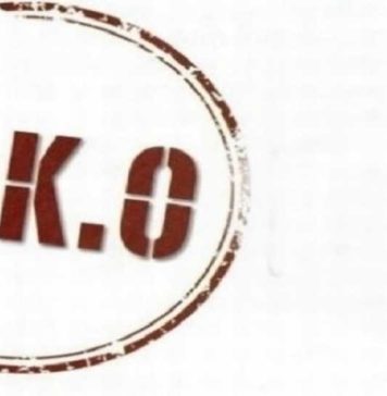 Οι δομές των ΜΚΟ