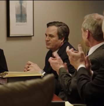 Το κέρδος πάνω από την ανθρώπινη ζωή;