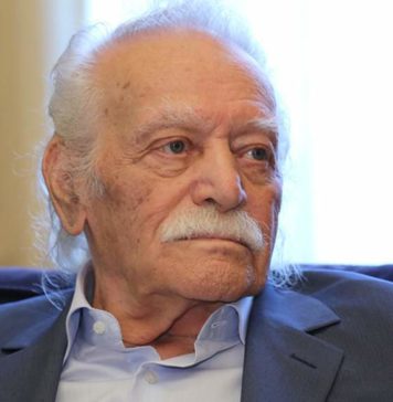 Ηρωικό πνεύμα και μετανεωτερικός (εκ)μηδενισμός