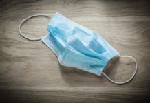 Τι κρύβεται πίσω από τον κορωνοϊό;