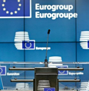 Η δημοσιονομική προσαρμογή προ των πυλών