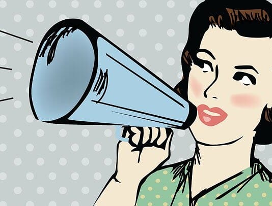 Και διηγώντας τα να κλαις… (Φ.532)