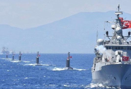 Εκδήλωση: “Θερμό και απρόβλεπτο καλοκαίρι με άρωμα 1974”