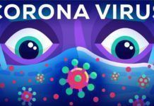 Δείτε τι (δεν) μας κρύβουν!