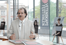 Το φιάσκο του φιάσκου…