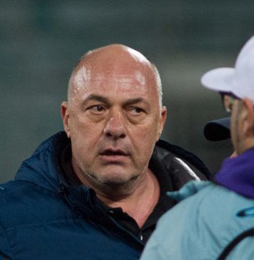 Μπεοϊσμός: Παιδική ασθένεια του νέο-Ελληνισμού