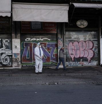 Περνάμε στη Β΄ φάση