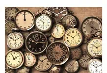 Κοιτώντας πίσω… (φ. 509)