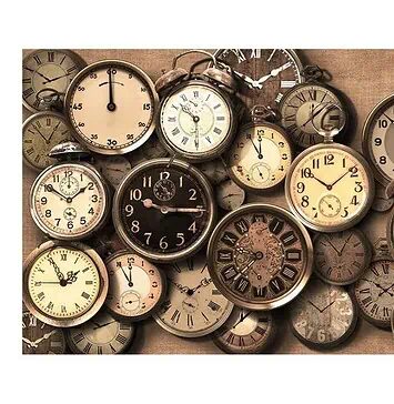 Κοιτώντας πίσω… (φ. 511)