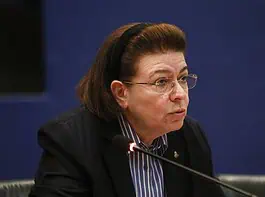 Έγκλημα κατά του Πολιτισμού