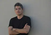 Μάκης Μαλαφέκας, συγγραφέας: Η Μεσακτή