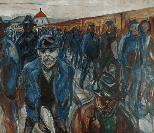 Η οικονομική δικτατορία των Βρυξελλών