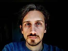 Γιάννης Δούκας, συγγραφέας: «Να εξερευνήσουμε μιαν άλλη ψυχοσύνθεση»