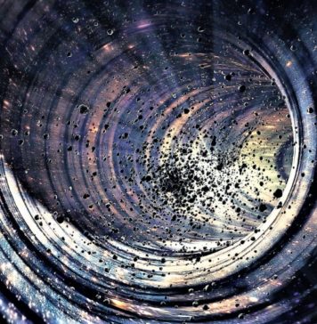 Με όχημα την ποίηση: Λεωνίδας Πολυδεύκης (1923 – ;)