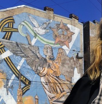 Δεν θα σταματήσουν…