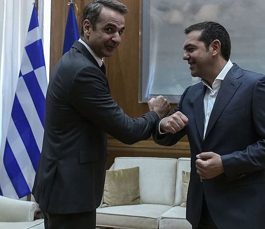 Υποτιμήσεις…