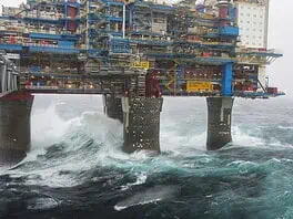 Η δίκη του αιώνα