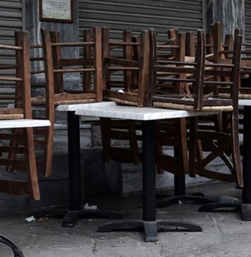 Αναιμικά τα μέτρα στήριξης
