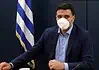 Ας προσέχατε…