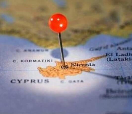 Ποιος θυμάται τον Ιούλιο του 1974;