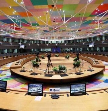Νέο φιάσκο αναμένεται στη σύνοδο κορυφής της Ε.Ε.