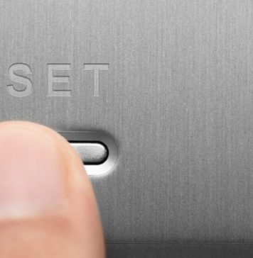 Κωδικός «Μεγάλη Επανεκκίνηση»