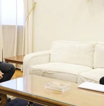 Για να μην ξεχνιόμαστε…