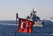 Προς «λύσεις» α λα Τραμπ στην Ανατολική Μεσόγειο