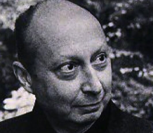 Η περίπτωση Σαρλ Μπετελέμ και η αμηχανία των αριστερών | Β’ Μέρος