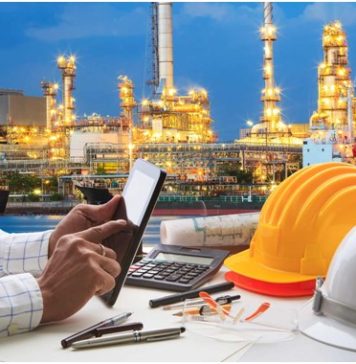 Εργατική τάξη: Ένας εν υπνώσει γίγαντας