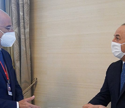 Ελληνοτουρκικές σχέσεις: Οδεύοντας προς έναν σκληρό εκβιασμό