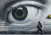 Βιοπολιτικός ολοκληρωτισμός και υγειονομικό απαρτχάιντ: Υπάρχει μια αριστερή απάντηση;